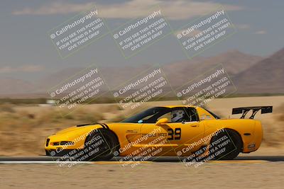 media/Mar-30-2025-Pro Autosports (Sun) [[34ff8f16e0]]/7-Hot Lap TT Sessions/Session 2 (Turn 10 Exit Pans/